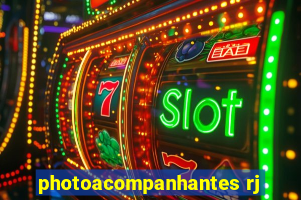 photoacompanhantes rj